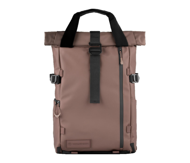 WANDRD PRVKE Photo Bundle 21L Atacama Clay - 1550054 - zdjęcie 4